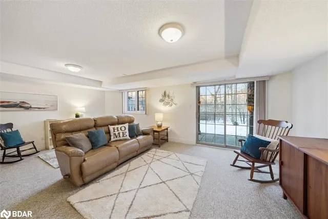 Additional image 28 of 71 Sulphur Springs Road Rd Unit 10