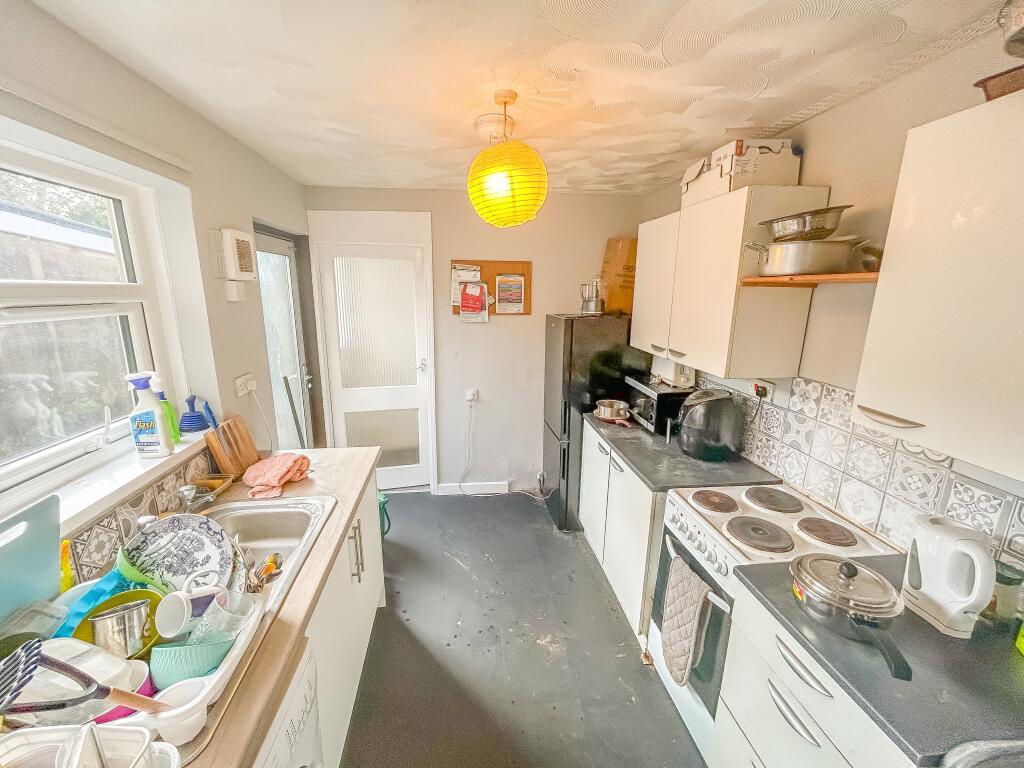Additional image 4 of Brook Street, Pontypridd,
