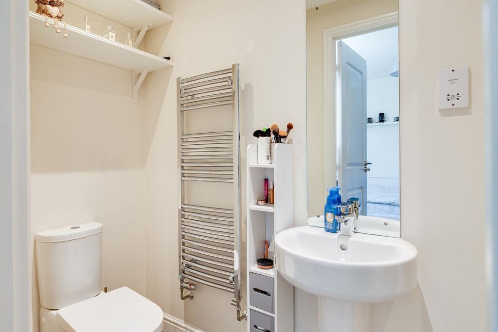 Additional image 13 of Pegasus Croft, Saighton, CH3