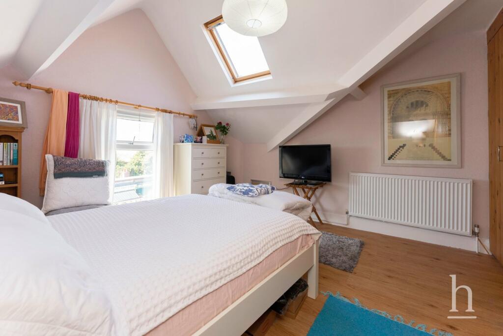 Additional image 7 of Banks Road, West Kirby, CH48
