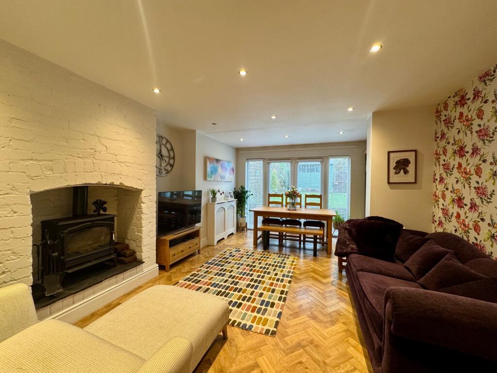 Additional image 41 of Brandlesholme Road, Bury, BL8