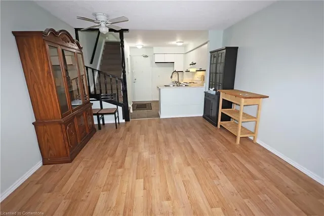 Additional image 7 of 67 Valleyview Rd Unit 58