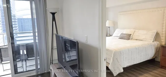 Additional image 18 of 250 Wellington St Unit 1435