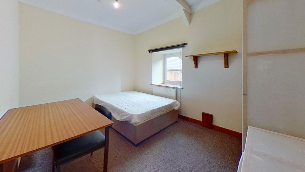 Additional image 6 of Long Row, Treforest, Pontypridd