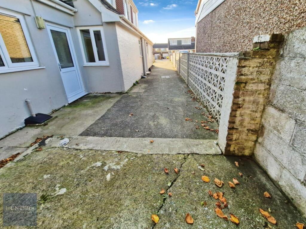 Additional image 12 of Maes Y Wern, Pencoed, Bridgend, CF35 6TE