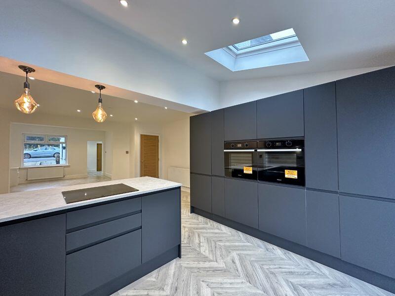 Additional image 14 of Poll Hill Road, Heswall, Wirral