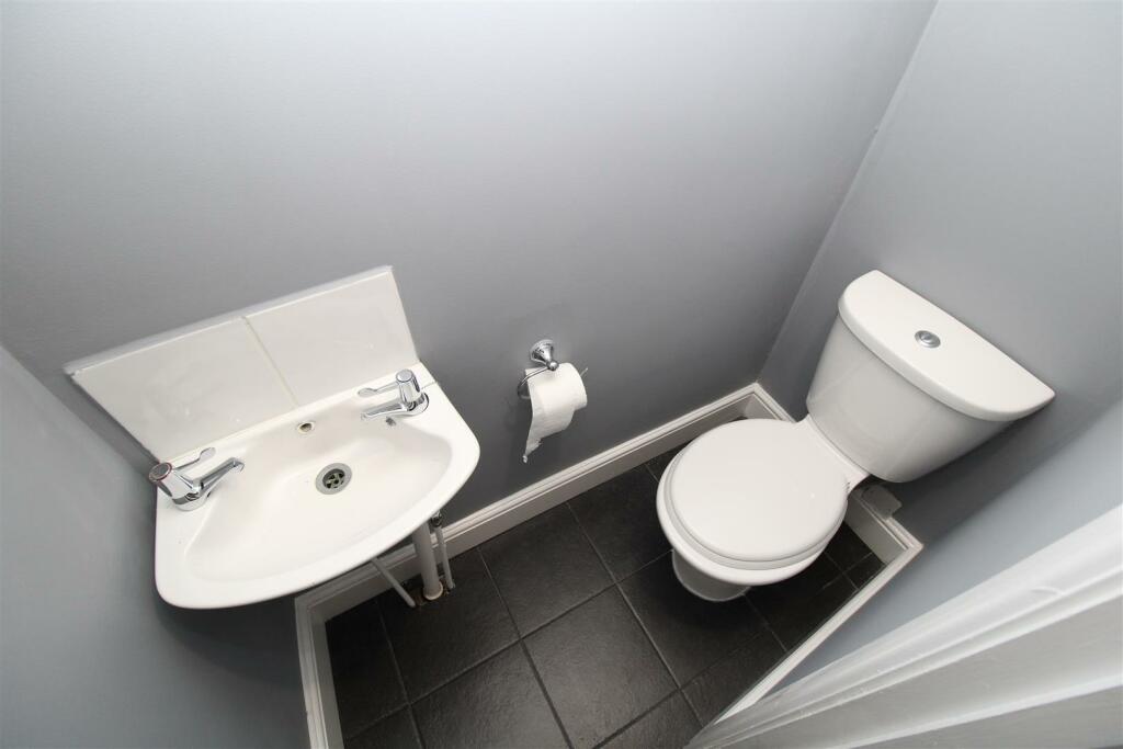 Additional image 10 of Park Street, Treforest