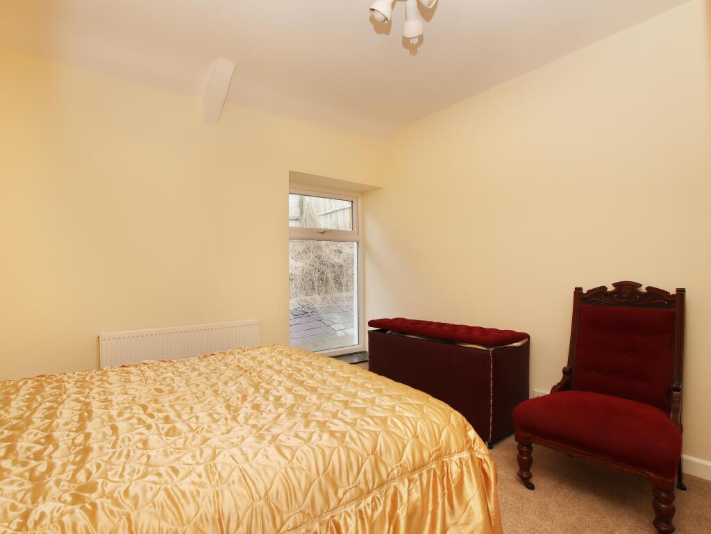 Additional image 10 of Sunnybank, Llantrisant, CF72 8EQ