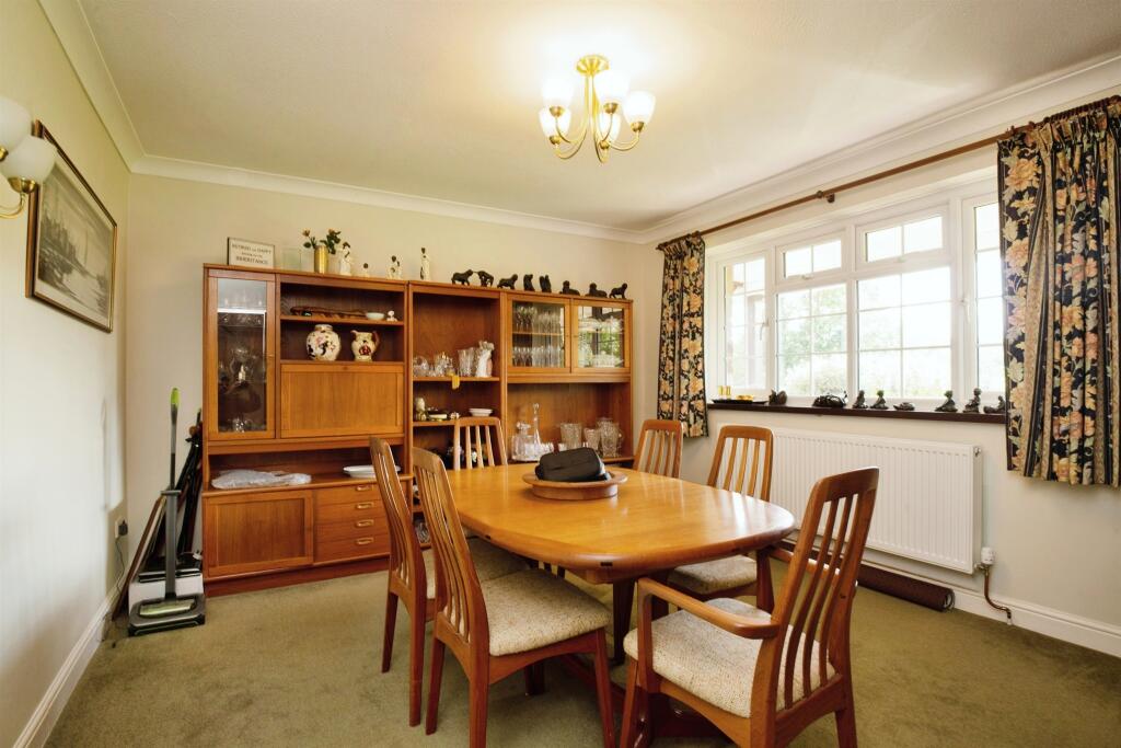 Additional image 8 of ., Llangan