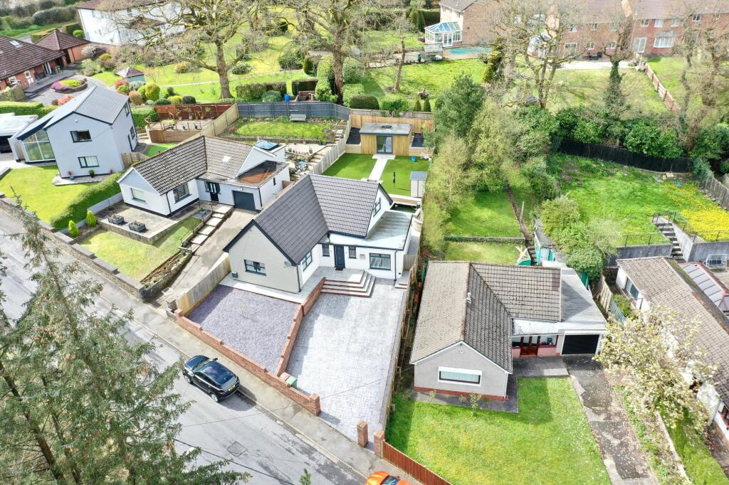 Additional image 7 of Heol Fargoed, Bargoed, CF81