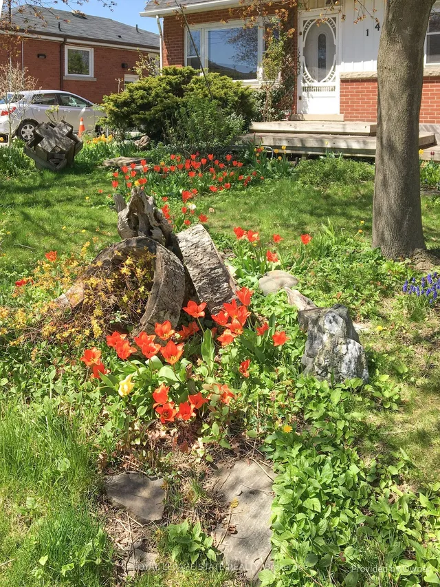 Additional image 40 of 148 Terrace Dr