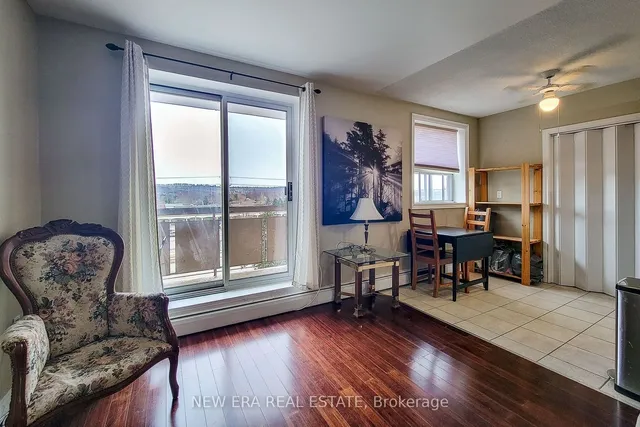 Additional image 14 of 851 Queenston Rd Unit 505