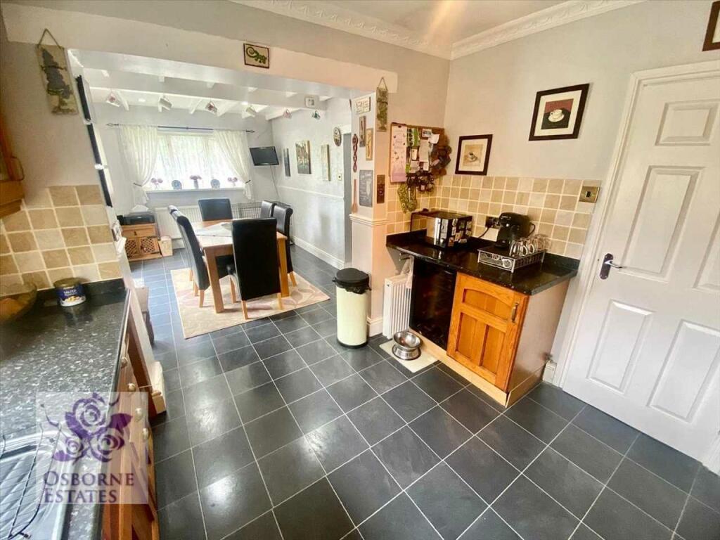 Additional image 9 of Pleasant View Bungalow, Blackmill, Bridgend