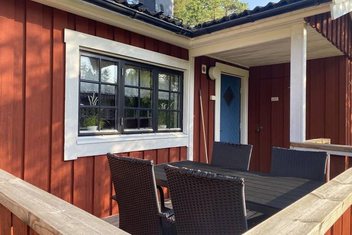 Additional image 2 of Söderviksvägen 19