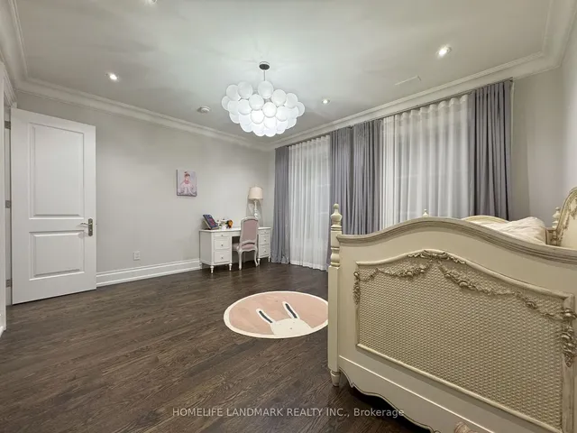 Additional image 25 of 42 Foursome Cres