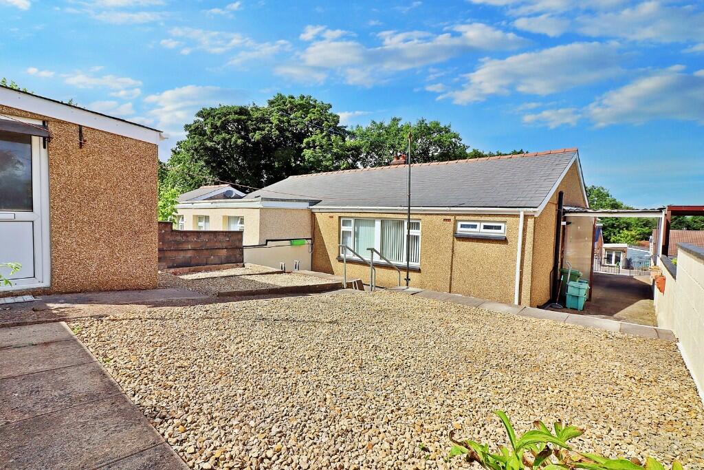 Additional image 22 of Ashford Close, Pontypridd, CF37