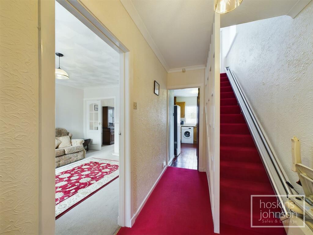 Additional image 4 of Fairmound Place, Tonteg, Pontypridd