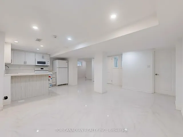 Additional image 20 of 11 Kenton Dr