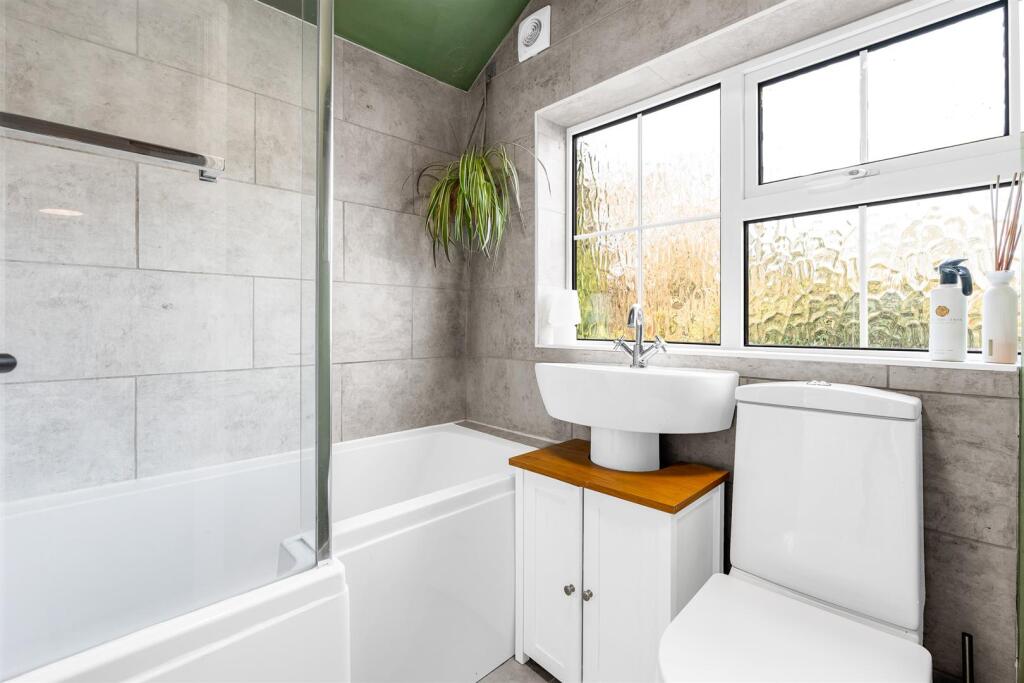 Additional image 18 of Chequers, Welwyn Garden City