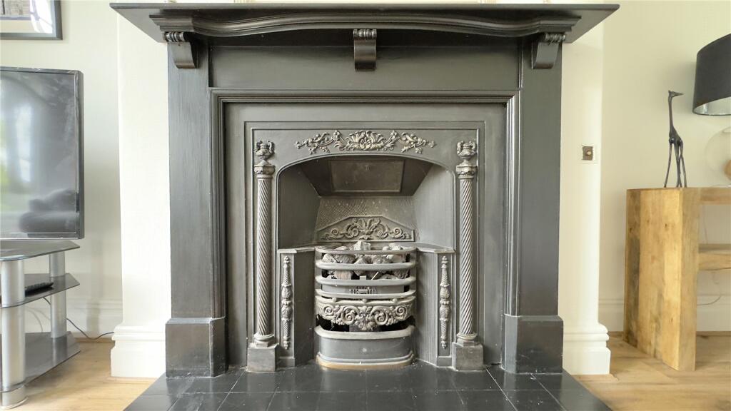 Additional image 15 of Bertram Drive, Hoylake, Wirral, Merseyside, CH47