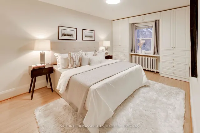 Additional image 13 of 25 Roseneath Gdns