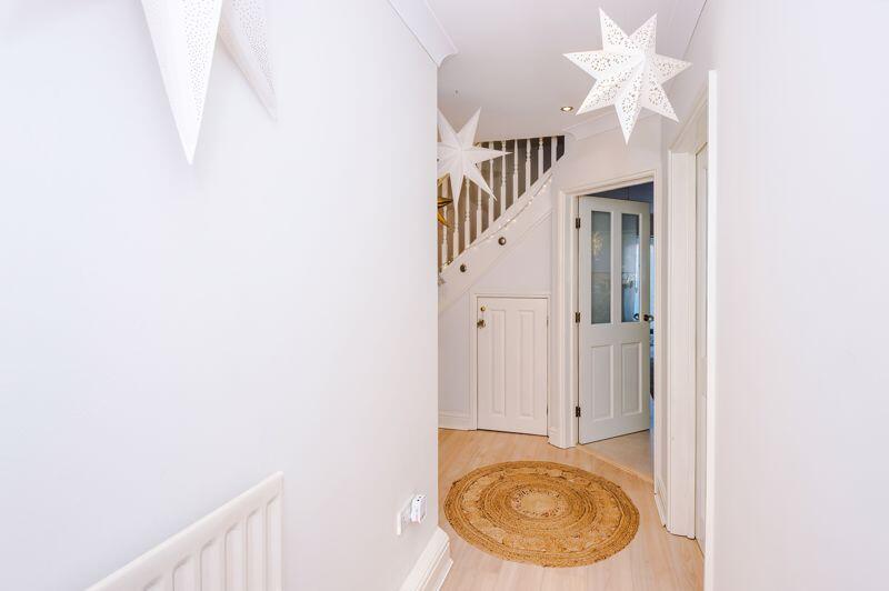 Additional image 11 of Milldale Close, Lostock