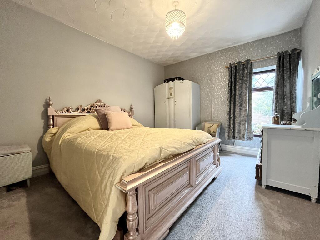 Additional image 30 of Aberaman Terrace, Aberdare, Mid Glamorgan