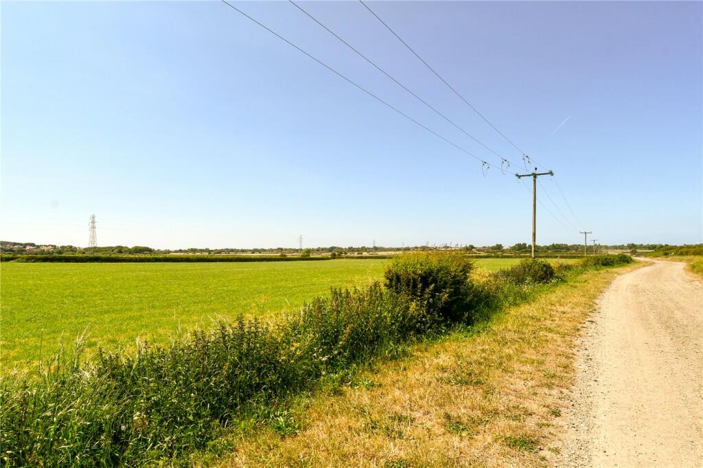 Additional image 2 of Carr Lane, West Kirby, Wirral