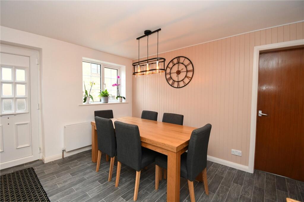 Additional image 11 of Ince Lane, Elton, Chester