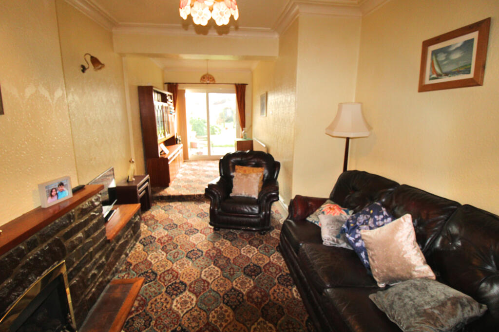 Additional image 4 of NEW ROAD, PORTHCAWL, CF36 5BA