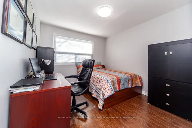 Additional image 26 of 79 Black Hawk Way