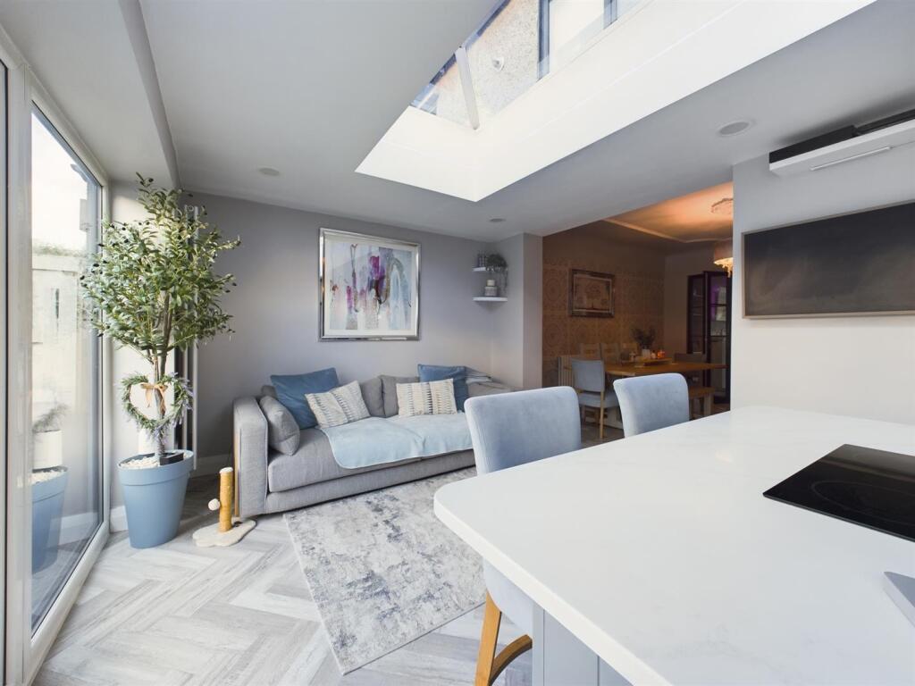 Additional image 11 of Priory Close, Wirral