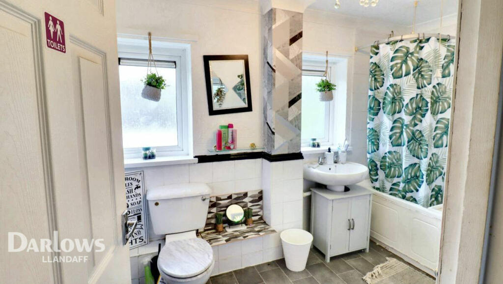 Additional image 9 of Bramble Close, Cardiff