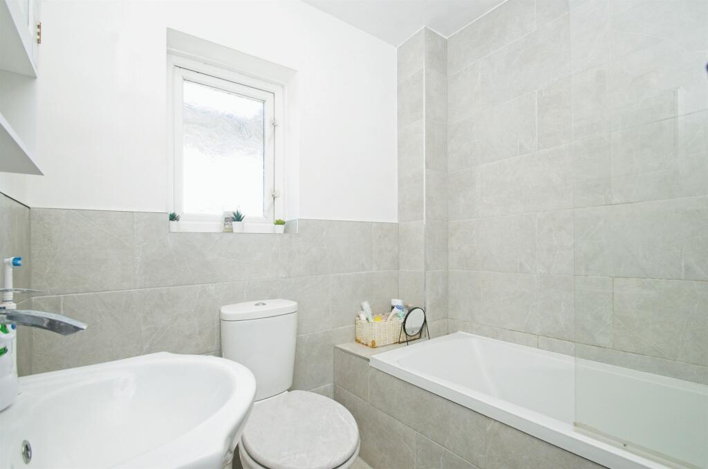 Additional image 12 of Bishopswood, Brackla, Bridgend