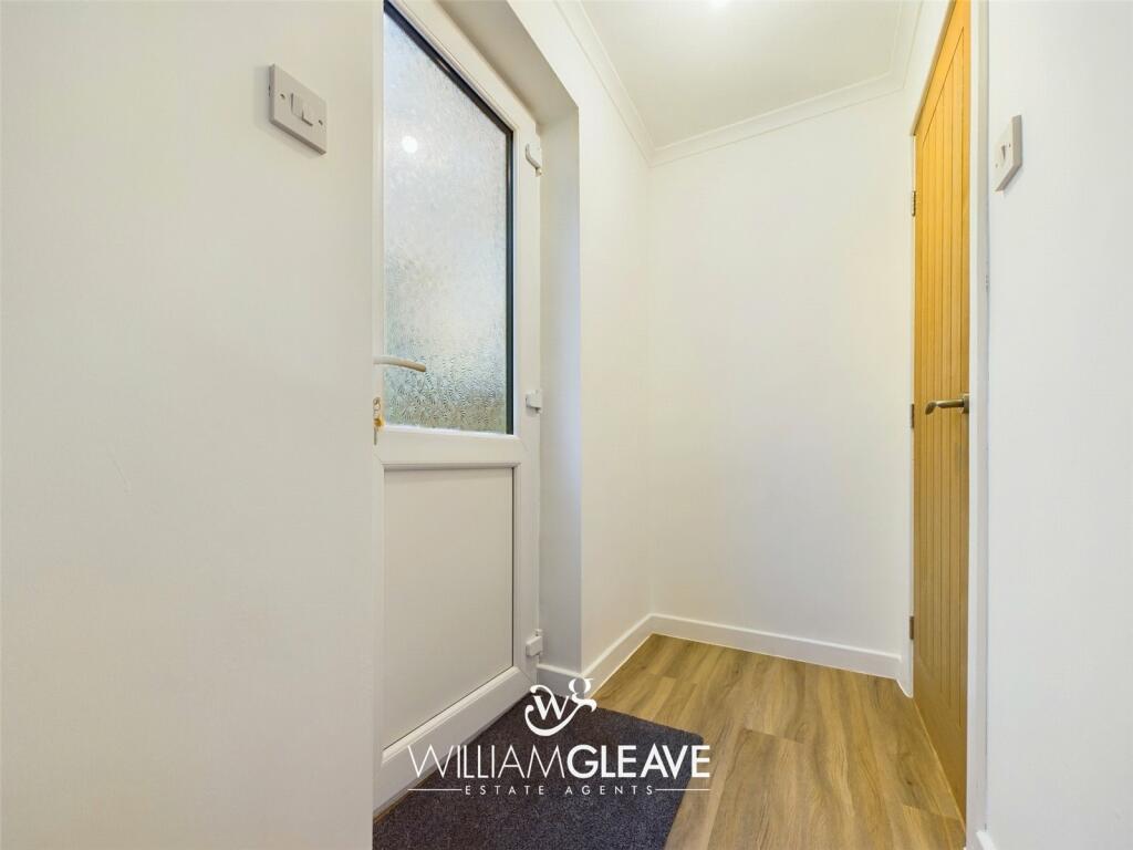 Additional image 7 of Sixth Avenue, Flint, Flintshire, CH6