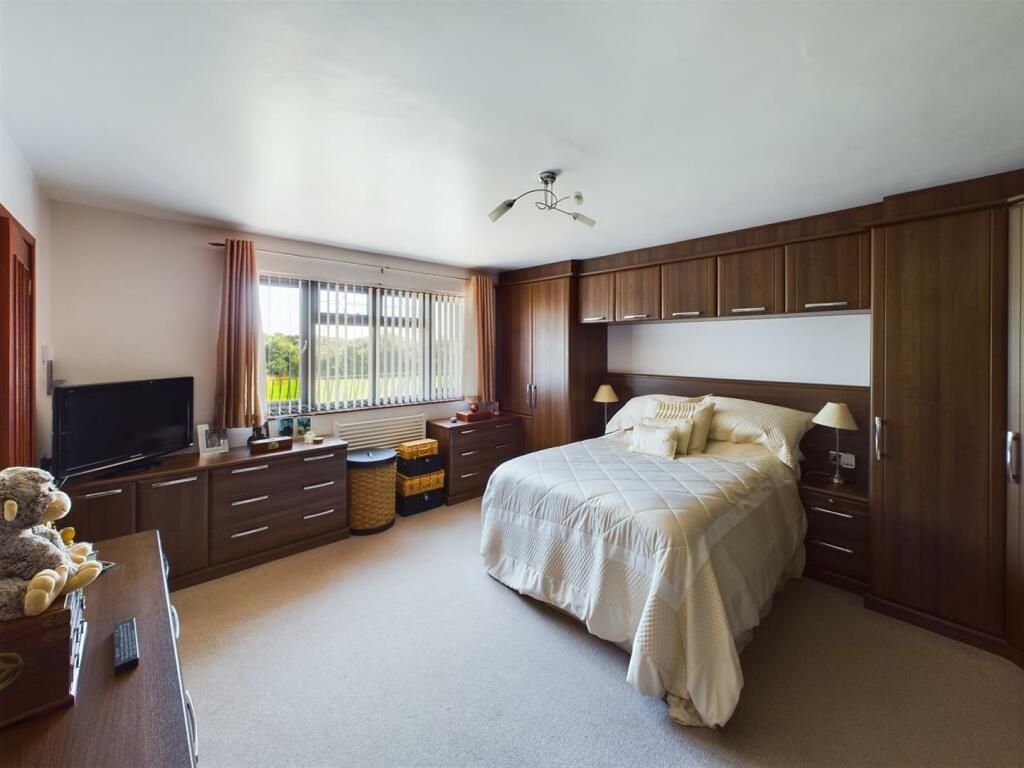 Additional image 33 of Heol Broom, Maudlam, Bridgend