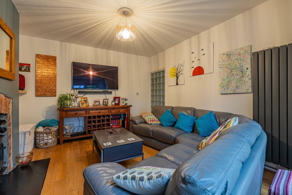 Additional image 22 of Wordsworth Avenue, Penarth