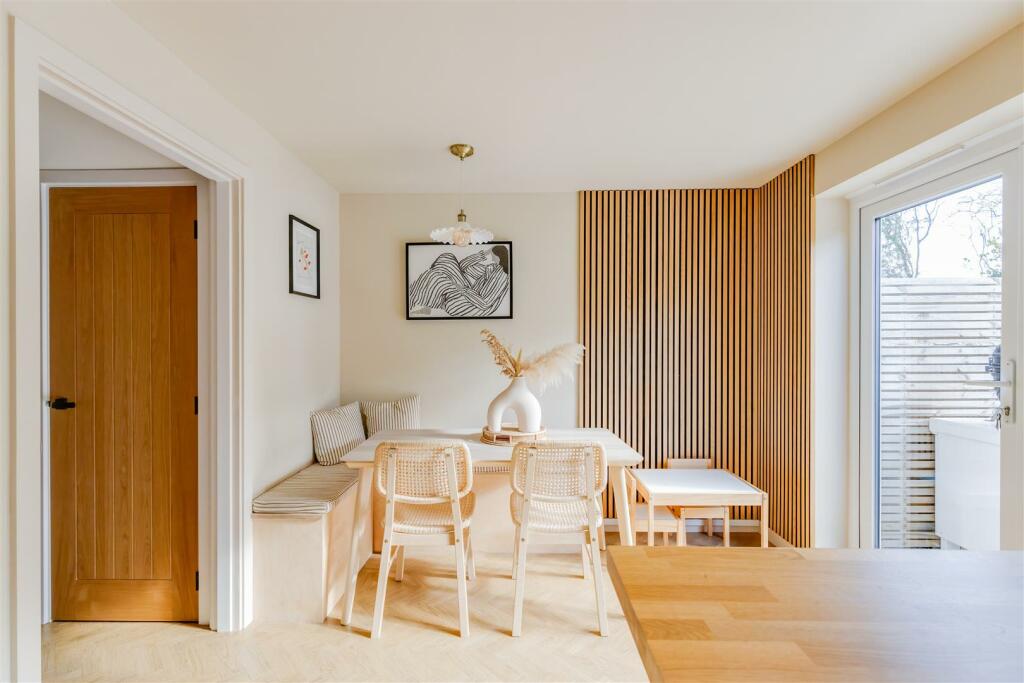 Additional image 11 of Plasnewydd Walk, Llantwit Major, Vale of Glamorgan, CF61 2YW