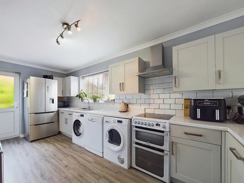 Additional image 20 of Blantern Road, Chester, CH4