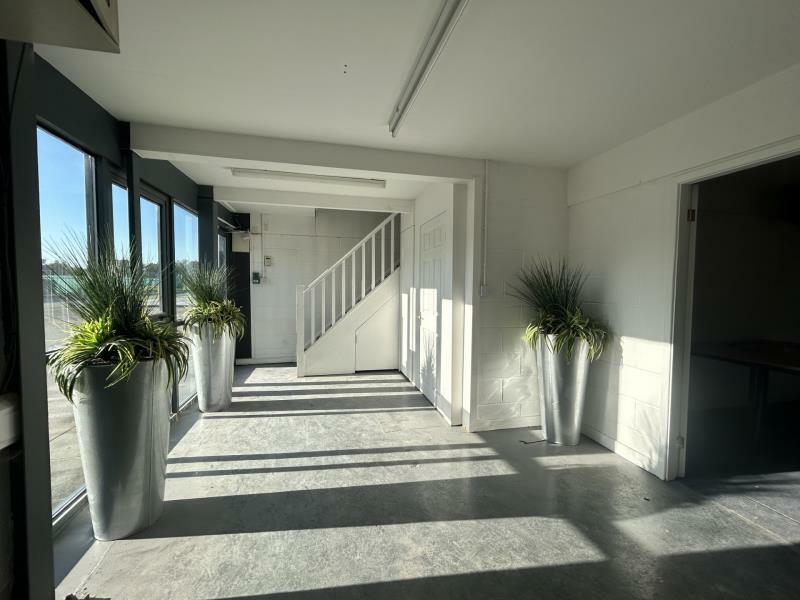 Additional image 5 of Links Commerce Business Park, Factory Road, Sandycroft, Deeside CH5 2DD