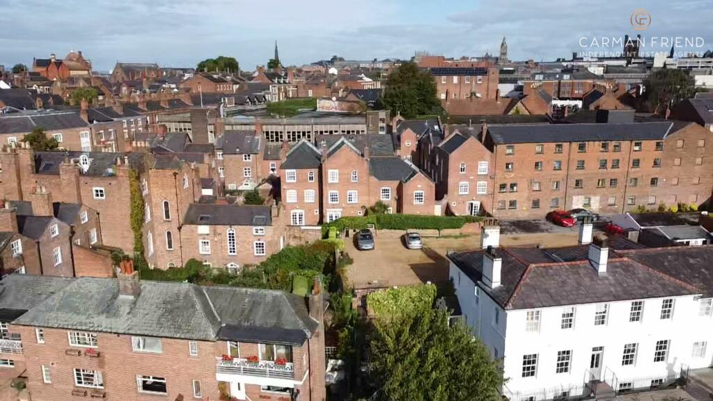 Additional image 19 of Duke Street, Chester, CH1