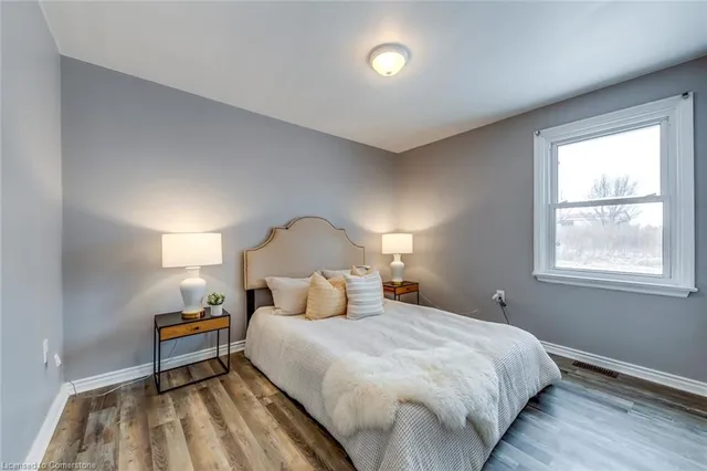 Additional image 30 of 8110 Chippewa Rd