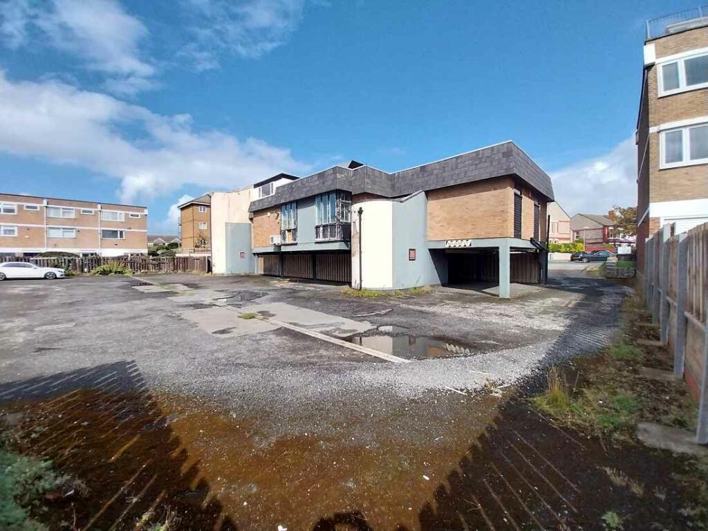 Additional image 9 of NW-424247 - Hilbre Court, Banks Road, West Kirby CH48 3HU