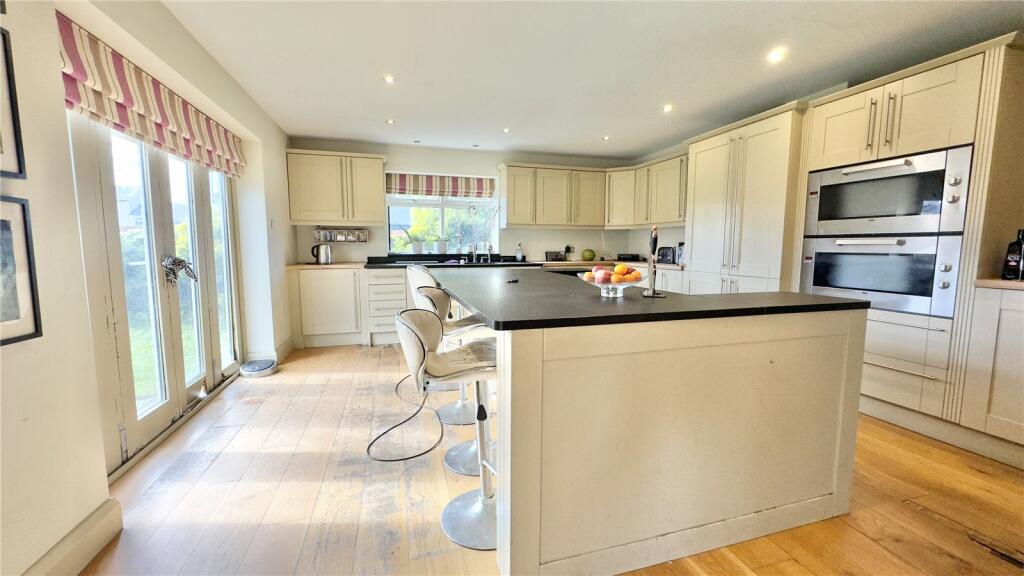 Additional image 19 of Hoyle Road, Hoylake, Merseyside, CH47