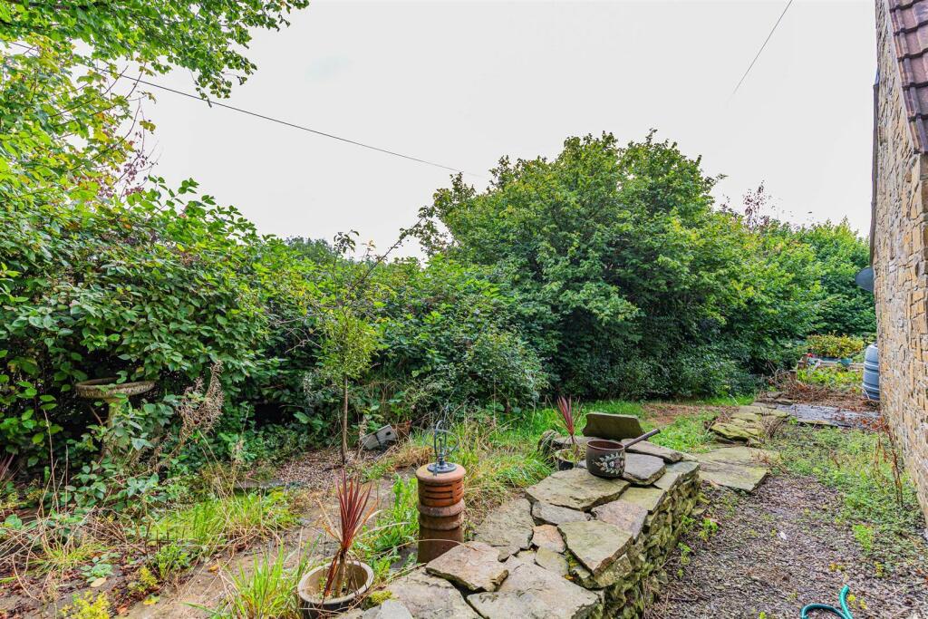 Additional image 8 of Mountain Road, Bedwas, Caerphilly