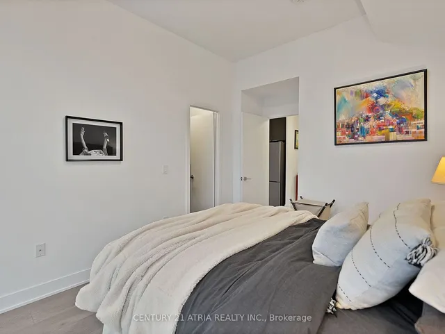 Additional image 11 of 30 Shore Breeze Dr Unit 5210