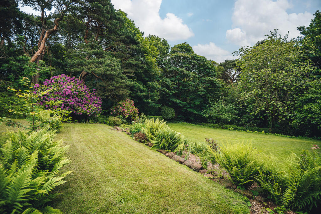 Additional image 20 of Mill Lane, Neston, CH64