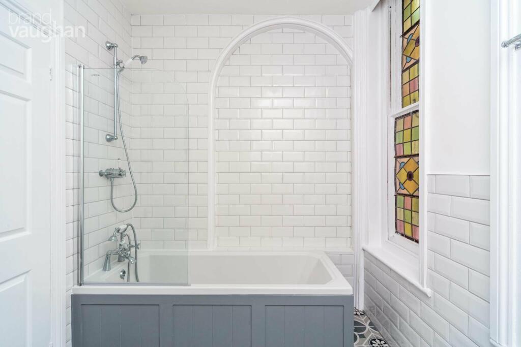 Additional image 8 of Medina Villas, Hove, BN3