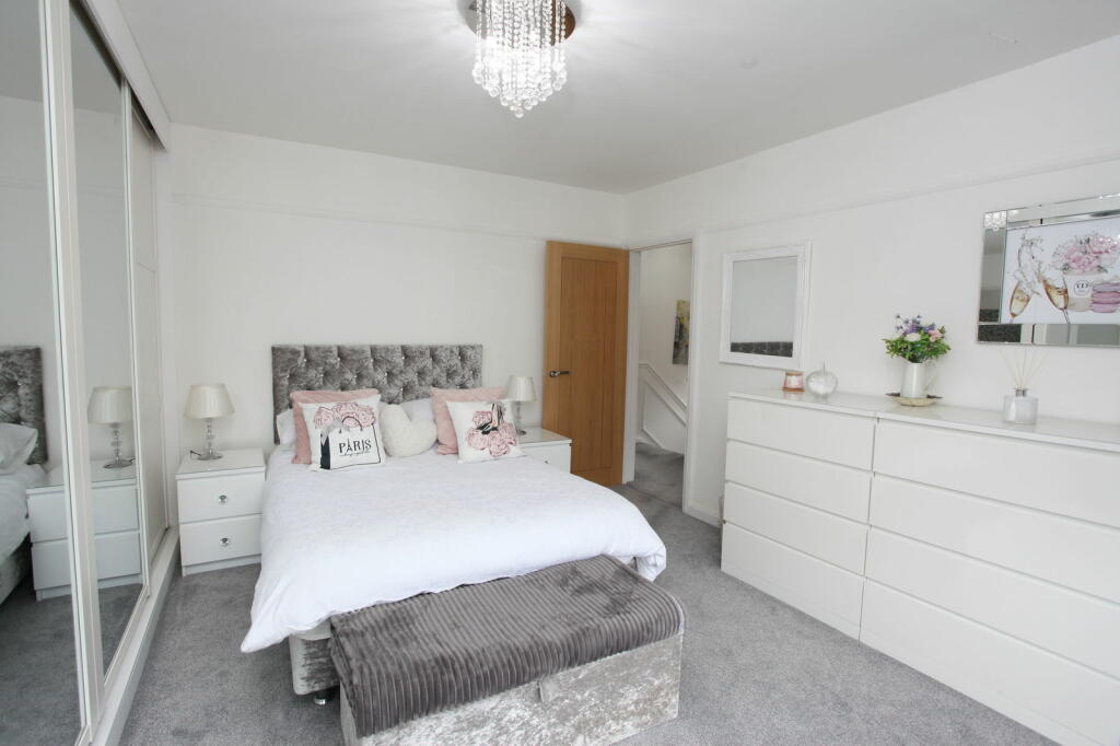 Additional image 24 of Underwood Avenue, Maesycwmmer, Hengoed, CF82 7PT