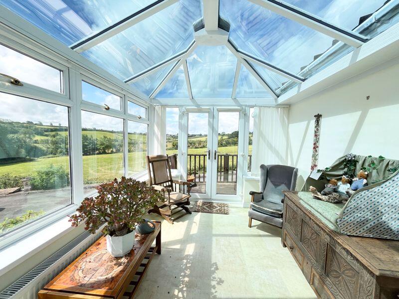 Additional image 22 of 19 Church Hill Close, Cowbridge, Llanblethian CF71 7JH